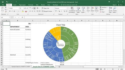 microsoft excel skills test